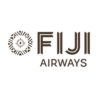 International Women's Day 2024! - Fiji Airways